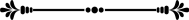 Asset 1xxxhdpi