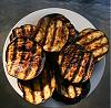 اضغط على الصورة لعرض أكبر. 

الإسم:	grilled_eggplant.jpg 
مشاهدات:	263 
الحجم:	92.9 كيلوبايت 
الهوية:	142100