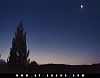 اضغط على الصورة لعرض أكبر.&nbsp;

الإسم:	الفجر الصادق.png&nbsp;
مشاهدات:	3785&nbsp;
الحجم:	90.3 كيلوبايت&nbsp;
الهوية:	142149