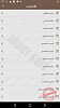 اضغط على الصورة لعرض أكبر. 

الإسم:	watermark (3).png 
مشاهدات:	421 
الحجم:	51.7 كيلوبايت 
الهوية:	145744