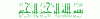 اضغط على الصورة لعرض أكبر.&nbsp;

الإسم:	unnamed.gif&nbsp;
مشاهدات:	784&nbsp;
الحجم:	15.5 كيلوبايت&nbsp;
الهوية:	146152