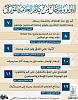 اضغط على الصورة لعرض أكبر.&nbsp;

الإسم:	الجزء02.jpg&nbsp;
مشاهدات:	832&nbsp;
الحجم:	226.1 كيلوبايت&nbsp;
الهوية:	146262