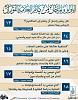 اضغط على الصورة لعرض أكبر.&nbsp;

الإسم:	الجزء03.jpg&nbsp;
مشاهدات:	779&nbsp;
الحجم:	230.5 كيلوبايت&nbsp;
الهوية:	146263