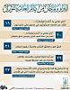 اضغط على الصورة لعرض أكبر.&nbsp;

الإسم:	الجزء04.jpg&nbsp;
مشاهدات:	829&nbsp;
الحجم:	220.8 كيلوبايت&nbsp;
الهوية:	146264